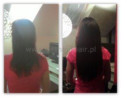 Przedluzanie wlosow - Kashmir Hair - 004.jpg